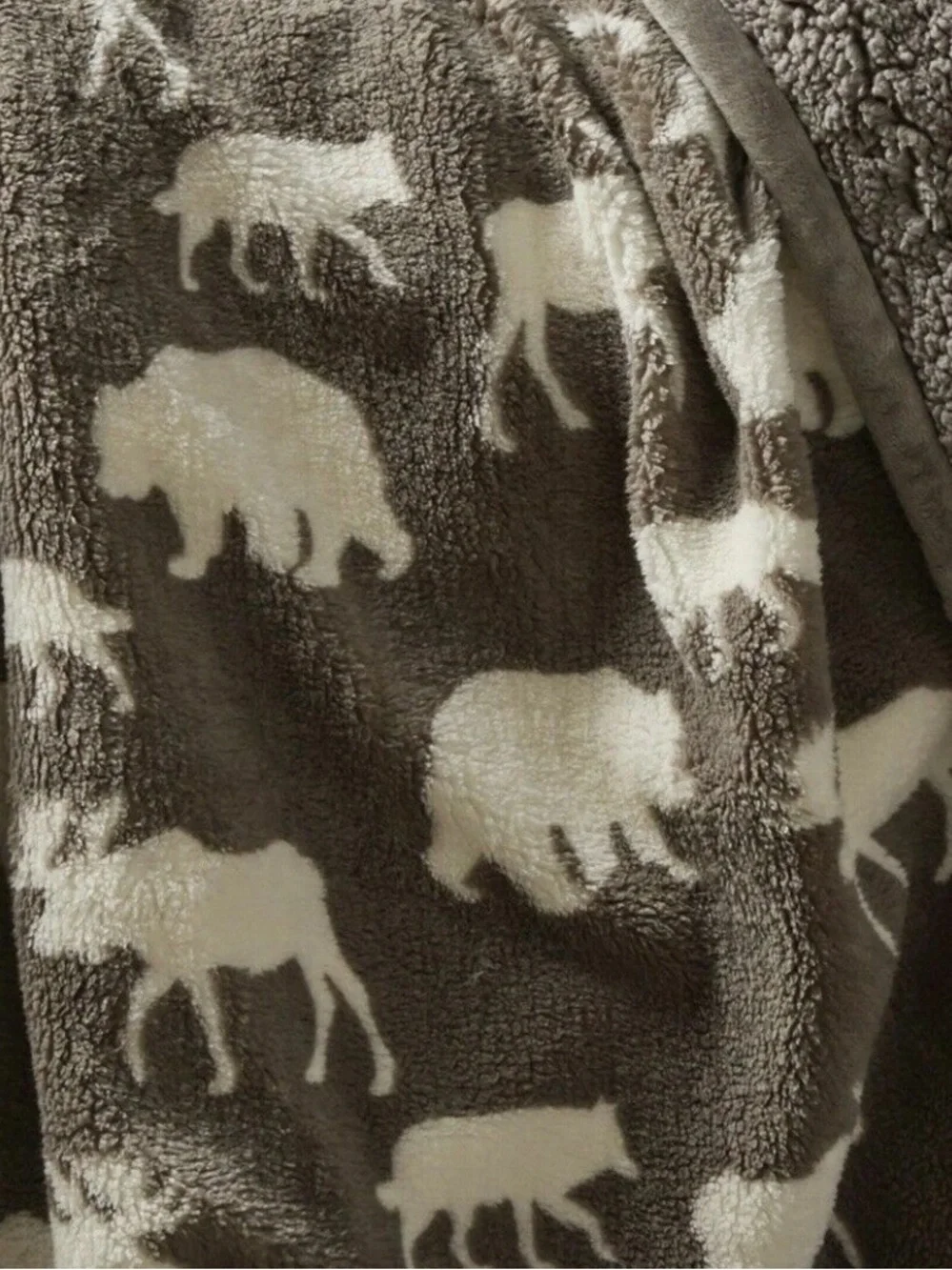 Members Mark oversized 60